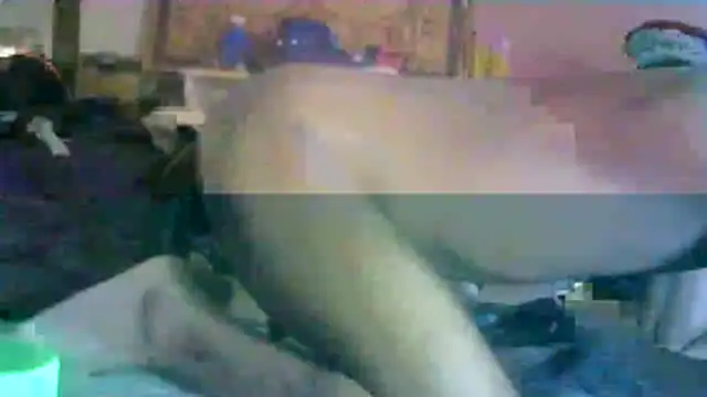 Snapshot of DI4MOND_FIR3 chatting on March 24, 2026, 9:15 pm DI4MOND FIR3 online show from March 24, 2026, 9:15 pm