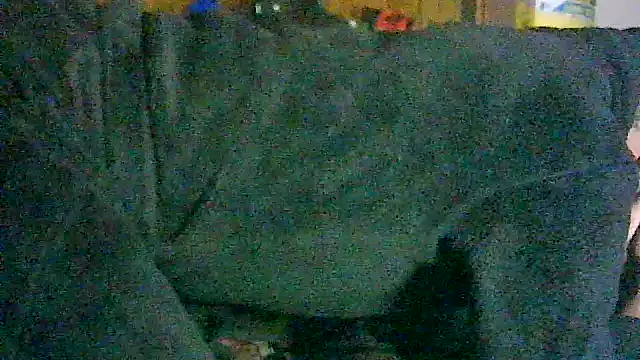 Snapshot of DI4MOND_FIR3 chatting on April 14, 2026, 2:22 pm DI4MOND FIR3 online show from April 14, 2026, 2:22 pm