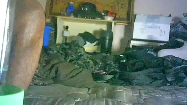 Snapshot of DI4MOND_FIR3 chatting on March 16, 2026, 5:04 am DI4MOND FIR3 online show from March 16, 2026, 5:04 am