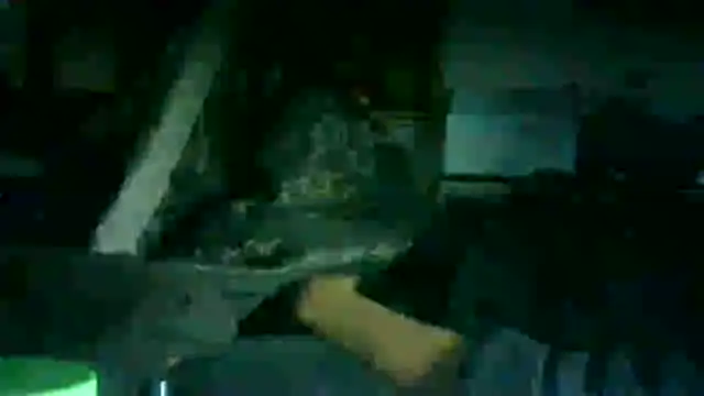 Snapshot of DI4MOND_FIR3 chatting on March 18, 2026, 6:05 am DI4MOND FIR3 online show from March 18, 2026, 6:05 am