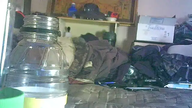 Snapshot of DI4MOND_FIR3 chatting on March 15, 2026, 4:58 pm DI4MOND FIR3 online show from March 15, 2026, 4:58 pm