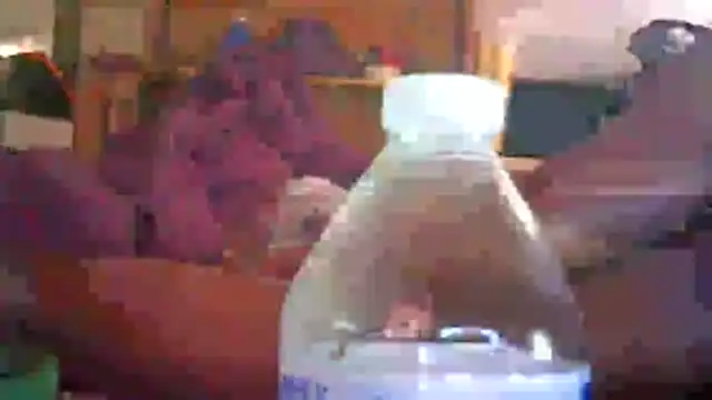 Snapshot of DI4MOND_FIR3 chatting on March 25, 2026, 9:24 pm DI4MOND FIR3 online show from March 25, 2026, 9:24 pm