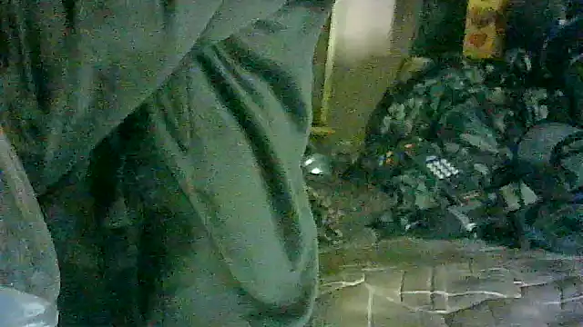 Snapshot of DI4MOND_FIR3 chatting on April 3, 2026, 6:31 am DI4MOND FIR3 online show from April 3, 2026, 6:31 am