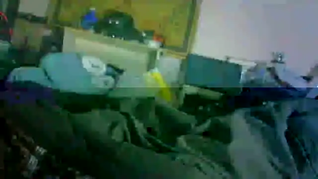 Snapshot of DI4MOND_FIR3 chatting on March 21, 2026, 7:20 am DI4MOND FIR3 online show from March 21, 2026, 7:20 am