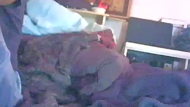 Snapshot of DI4MOND_FIR3 chatting on March 20, 2026, 7:15 pm DI4MOND FIR3 online show from March 20, 2026, 7:15 pm