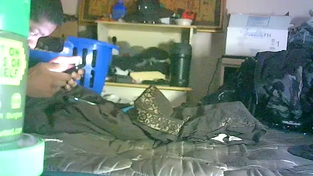 Snapshot of DI4MOND_FIR3 chatting on March 9, 2026, 3:48 pm DI4MOND FIR3 online show from March 9, 2026, 3:48 pm