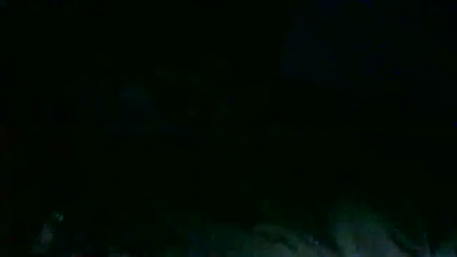 Snapshot of DI4MOND_FIR3 chatting on March 21, 2026, 8:19 am DI4MOND FIR3 online show from March 21, 2026, 8:19 am