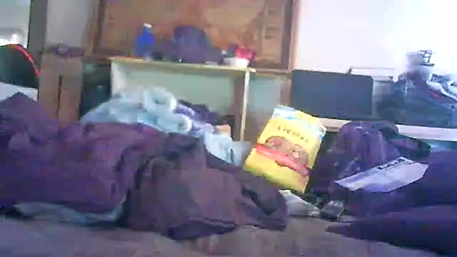 Snapshot of DI4MOND_FIR3 chatting on March 21, 2026, 8:24 pm DI4MOND FIR3 online show from March 21, 2026, 8:24 pm