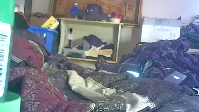 Snapshot of DI4MOND_FIR3 chatting on March 17, 2026, 6:00 pm DI4MOND FIR3 online show from March 17, 2026, 6:00 pm