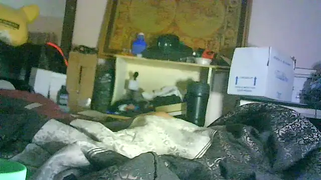 Snapshot of DI4MOND_FIR3 chatting on March 4, 2026, 7:38 am DI4MOND FIR3 online show from March 4, 2026, 7:38 am