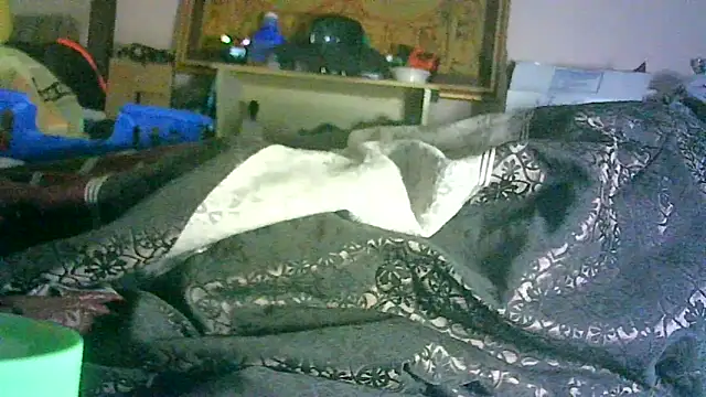 Snapshot of DI4MOND_FIR3 chatting on March 13, 2026, 4:28 am DI4MOND FIR3 online show from March 13, 2026, 4:28 am