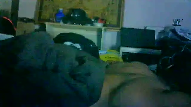 Snapshot of DI4MOND_FIR3 chatting on March 22, 2026, 8:27 am DI4MOND FIR3 online show from March 22, 2026, 8:27 am