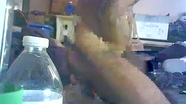 Snapshot of DI4MOND_FIR3 chatting on March 16, 2026, 5:48 pm DI4MOND FIR3 online show from March 16, 2026, 5:48 pm