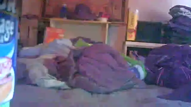 Snapshot of DI4MOND_FIR3 chatting on March 26, 2026, 9:35 pm DI4MOND FIR3 online show from March 26, 2026, 9:35 pm