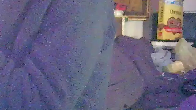 Snapshot of DI4MOND_FIR3 chatting on April 11, 2026, 7:45 am DI4MOND FIR3 online show from April 11, 2026, 7:45 am