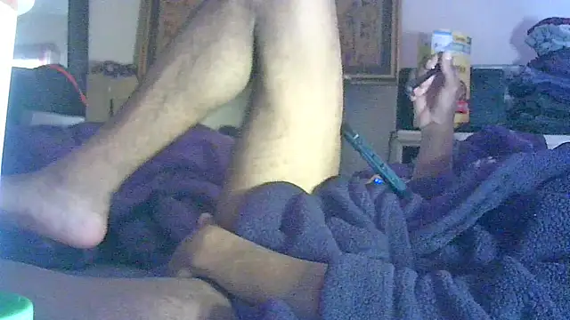 Snapshot of DI4MOND_FIR3 chatting on April 11, 2026, 8:12 pm DI4MOND FIR3 online show from April 11, 2026, 8:12 pm