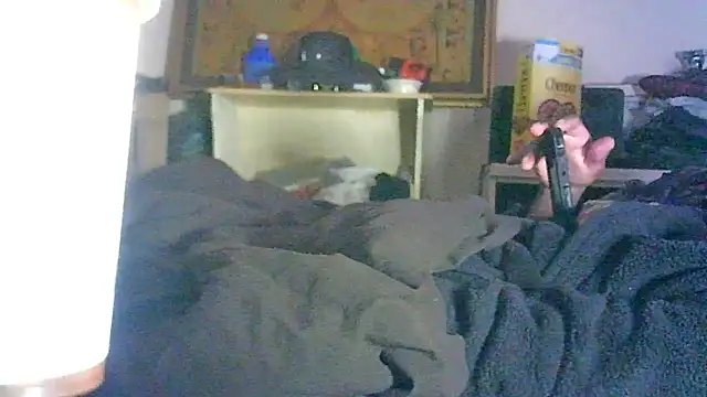 Snapshot of DI4MOND_FIR3 chatting on April 15, 2026, 7:58 pm DI4MOND FIR3 online show from April 15, 2026, 7:58 pm