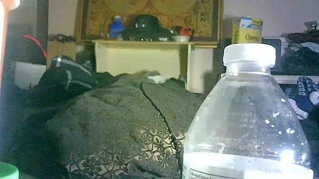 Snapshot of DI4MOND_FIR3 chatting on April 15, 2026, 2:28 am DI4MOND FIR3 online show from April 15, 2026, 2:28 am