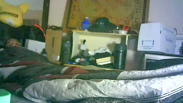 DI4MOND FIR3 online show from February 28, 2026, 9:31 am