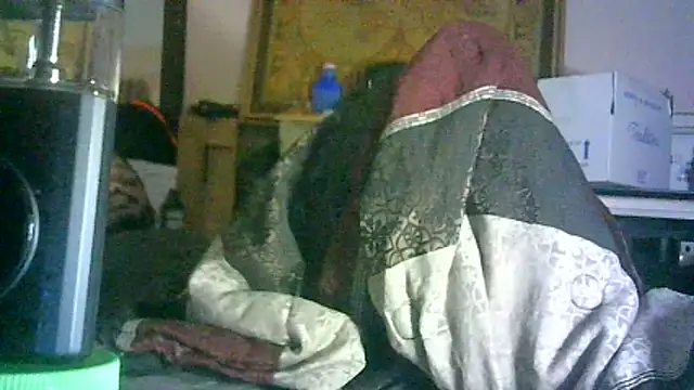 Snapshot of DI4MOND_FIR3 chatting on March 2, 2026, 7:15 am DI4MOND FIR3 online show from March 2, 2026, 7:15 am