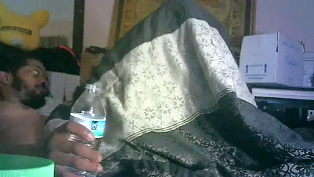 Snapshot of DI4MOND_FIR3 chatting on March 2, 2026, 5:08 am DI4MOND FIR3 online show from March 2, 2026, 5:08 am