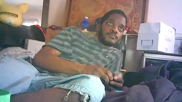 DI4MOND FIR3 online show from February 28, 2026, 9:36 pm