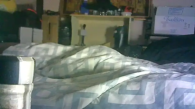 DI4MOND FIR3 online show from January 12, 2026, 6:42 am