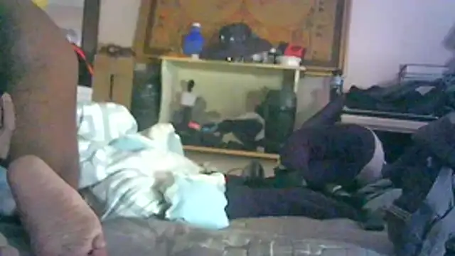 DI4MOND FIR3 online show from February 16, 2026, 8:07 pm