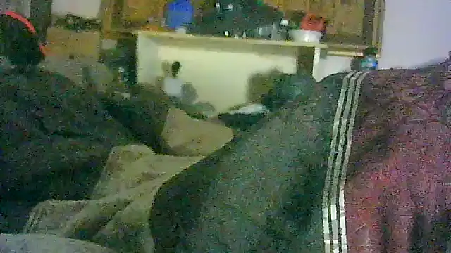 DI4MOND FIR3 online show from February 15, 2026, 7:57 pm