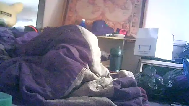 Snapshot of DI4MOND_FIR3 chatting on March 2, 2026, 7:21 pm DI4MOND FIR3 online show from March 2, 2026, 7:21 pm