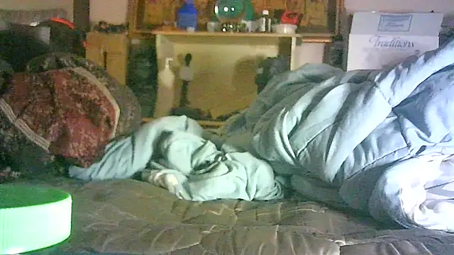 DI4MOND FIR3 online show from January 6, 2026, 5:39 pm