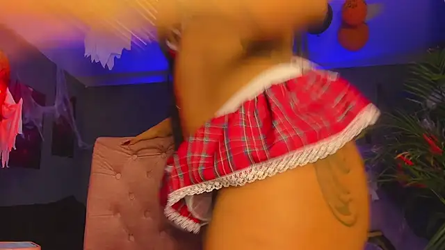 Snapshot of big_ass_show chatting on October 20, 2025, 6:37 am big ass show online show from October 20, 2025, 6:37 am