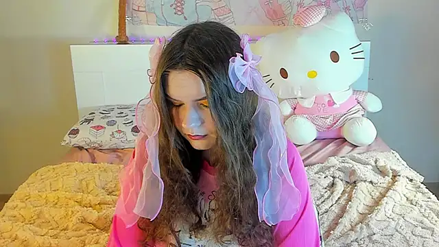 kuraii1  online show from February 22, 2025, 2:17 am