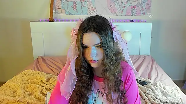 kuraii1  online show from February 22, 2025, 5:23 am