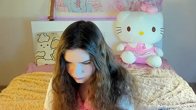 kuraii1  online show from February 15, 2025, 2:26 am