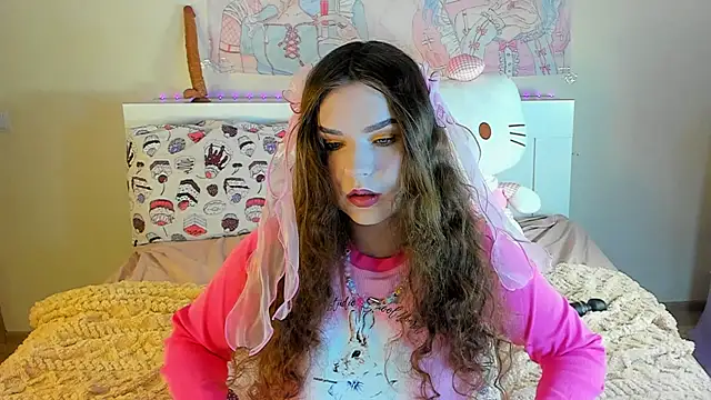 kuraii1  online show from February 28, 2025, 2:09 am