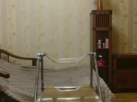 Valentina3859 online show from October 25, 2025, 12:50 pm