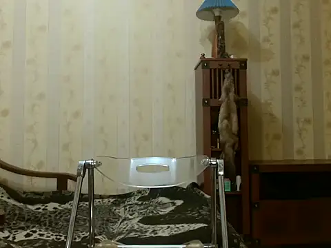 Valentina3859 online show from April 18, 2026, 9:37 pm