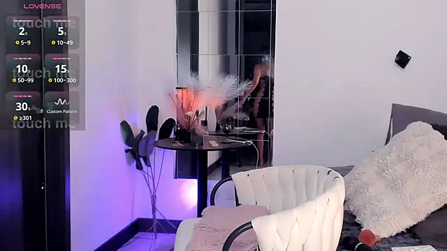 Snapshot of sammanthalove chatting on January 16, 2026, 2:04 am sammanthalove online show from January 16, 2026, 2:04 am