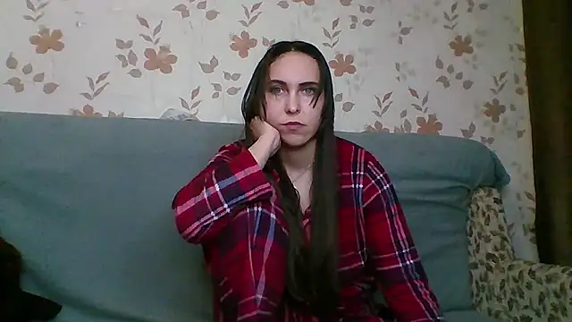 Snapshot of catt_kat chatting on October 22, 2025, 12:26 pm catt kat online show from October 22, 2025, 12:26 pm