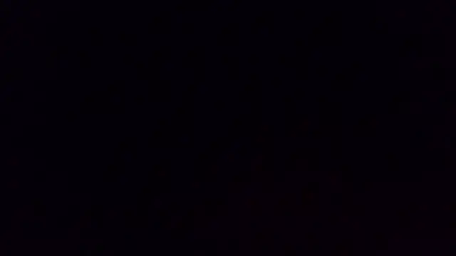 Snapshot of dulce_celeste15 chatting on March 12, 2026, 1:37 pm dulce celeste15 online show from March 12, 2026, 1:37 pm