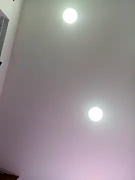 Snapshot of dulce_celeste15 chatting on April 13, 2026, 1:26 pm dulce celeste15 online show from April 13, 2026, 1:26 pm