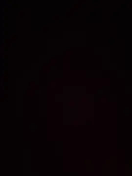 dulce celeste15 online show from November 20, 2025, 7:14 pm