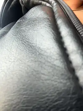 dulce celeste15 online show from November 19, 2025, 6:52 pm