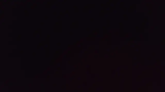 Snapshot of dulce_celeste15 chatting on March 30, 2026, 1:34 pm dulce celeste15 online show from March 30, 2026, 1:34 pm