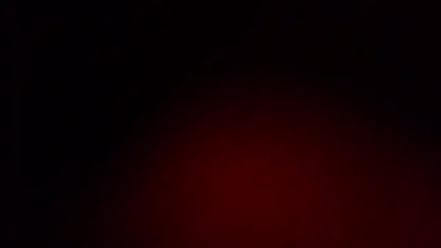 Snapshot of dulce_celeste15 chatting on March 9, 2026, 4:32 pm dulce celeste15 online show from March 9, 2026, 4:32 pm