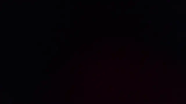 Snapshot of dulce_celeste15 chatting on March 26, 2026, 1:31 pm dulce celeste15 online show from March 26, 2026, 1:31 pm