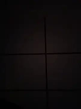 dulce celeste15 online show from November 24, 2025, 3:23 pm