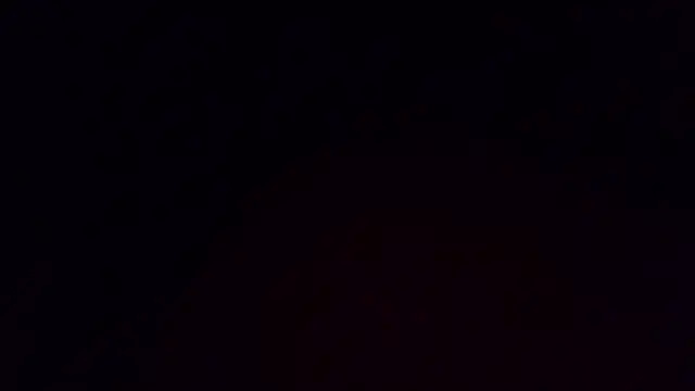 Snapshot of dulce_celeste15 chatting on March 18, 2026, 2:08 pm dulce celeste15 online show from March 18, 2026, 2:08 pm