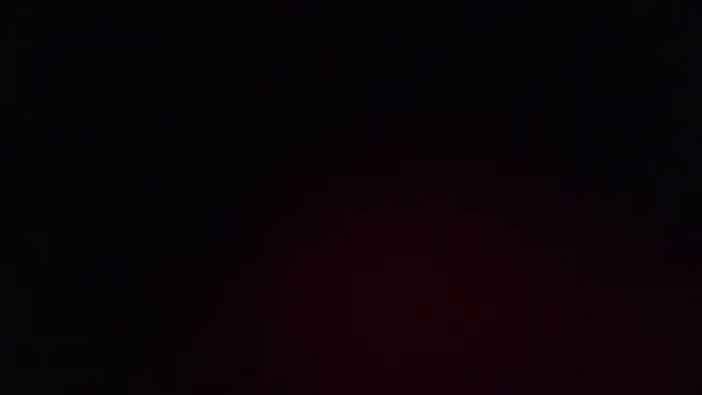 Snapshot of dulce_celeste15 chatting on March 19, 2026, 1:55 pm dulce celeste15 online show from March 19, 2026, 1:55 pm